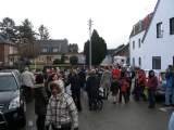 Rathausstuermung 2008 002 (30).jpg